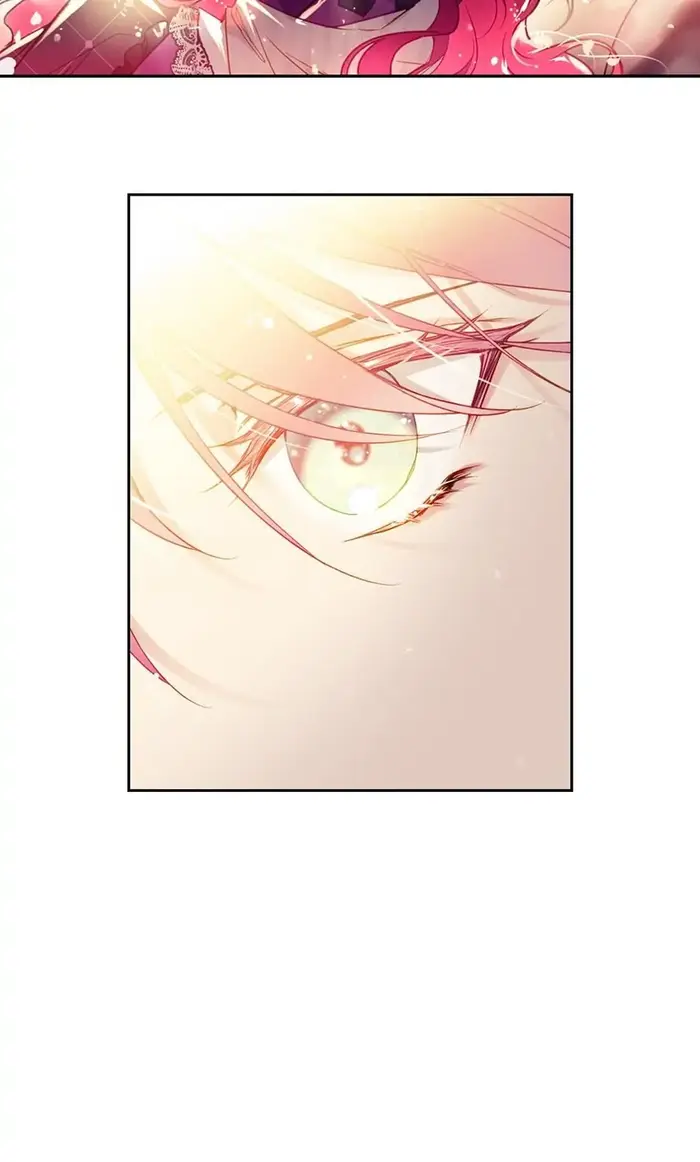 Villains Are Destined to Die Chapter 42 image 32_optimized